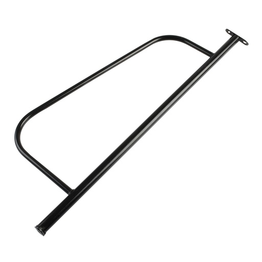 [F20010008] SOPORTE TOLDO IZQ FR 22X14