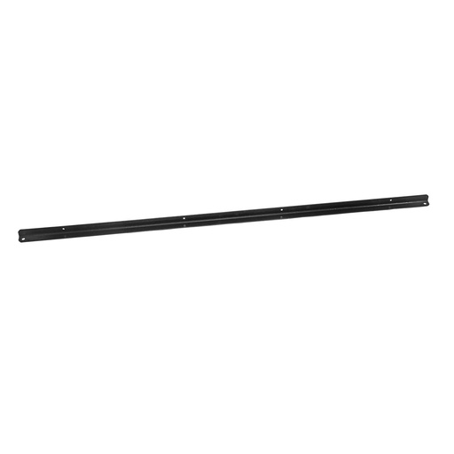[F20010010] SOPORTE RESPALDO DEL 1250X25