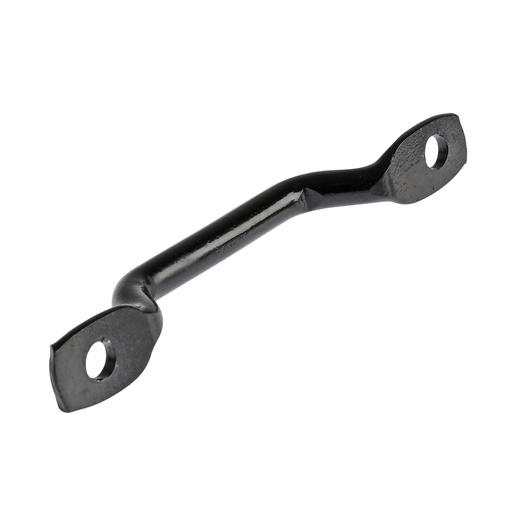 [F20010012] SOPORTE LONA
