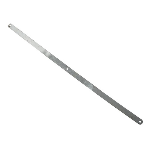 [F20010013] SOPORTE SUJECION LONA FR L=867MM