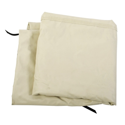 [F20020001] LONA TOLDO