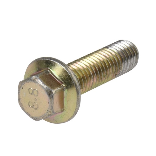 [F20030001] TORNILLO M8X30