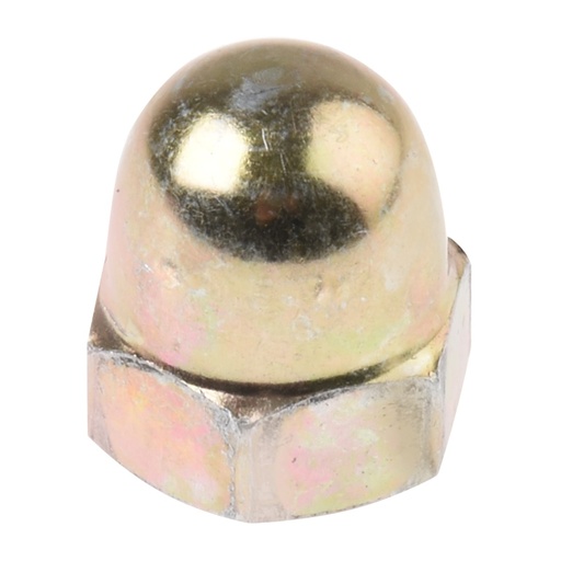 [F20030002] TUERCA BELLOTA M8