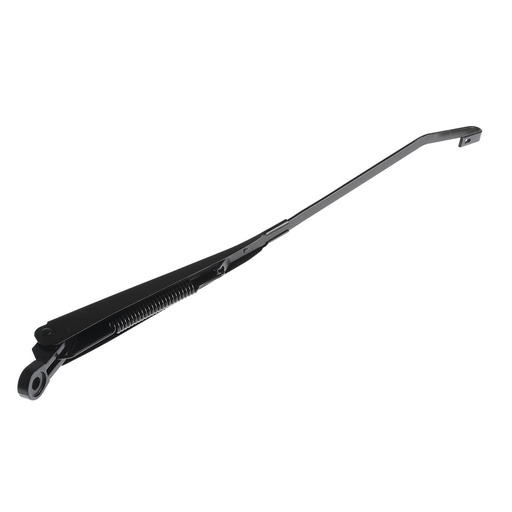 [F21020001] BRAZO LIMPIAPARABRISAS