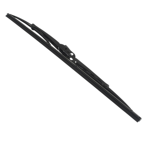 [F21020002] PLUMA LIMPIAPARABRISAS