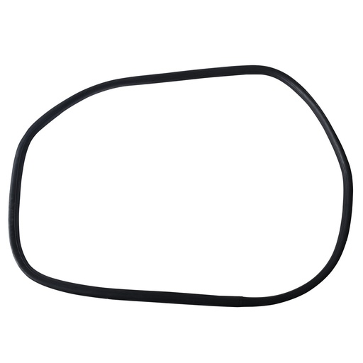 [F21030001] TIRA GOMA PARABRISAS L=3230