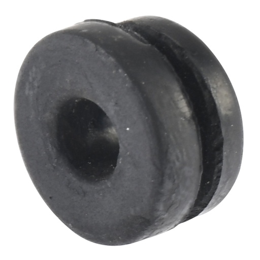 [F21030002] GOMA SOPORTE MOTOR LIMPIAPARABRIS 16X7X6