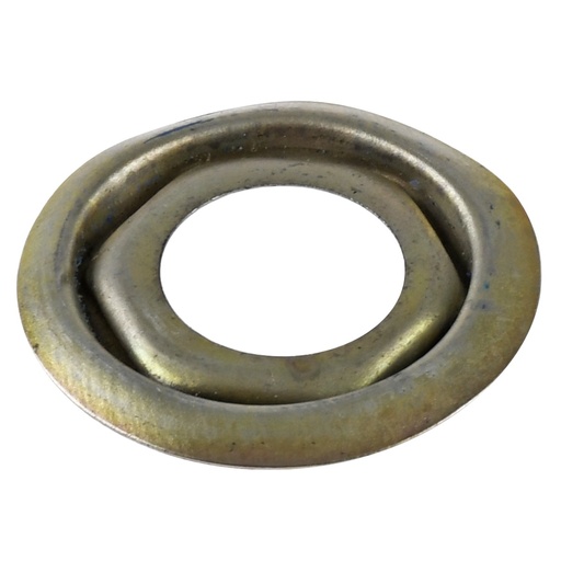 [F21040001] ARANDELA PLANA 12X30