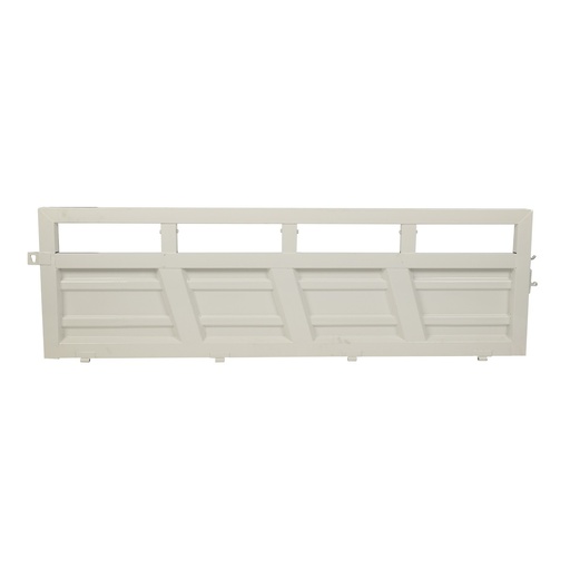 [F22010011] PANEL PROTECCION IZQ