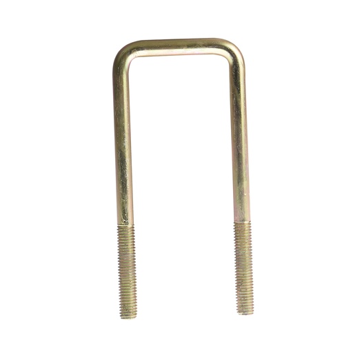 [F22020005] TORNILLO U 9X60X135