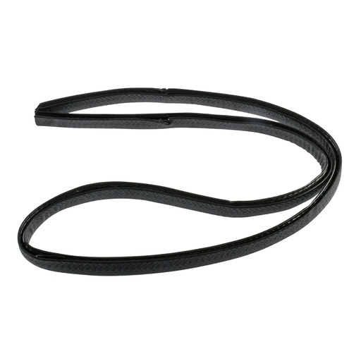 [F22030003] HULE MEDALLON SUP L=1080mm