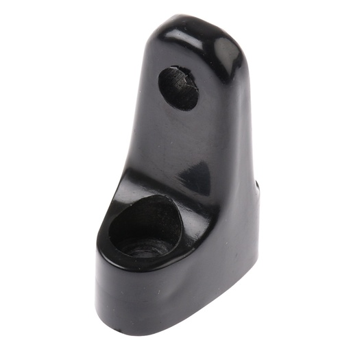 [F22030009] SOPORTE ANTENA INF