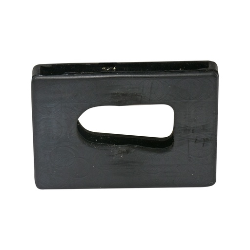 [F22030013] GOMA CIERRE PANEL