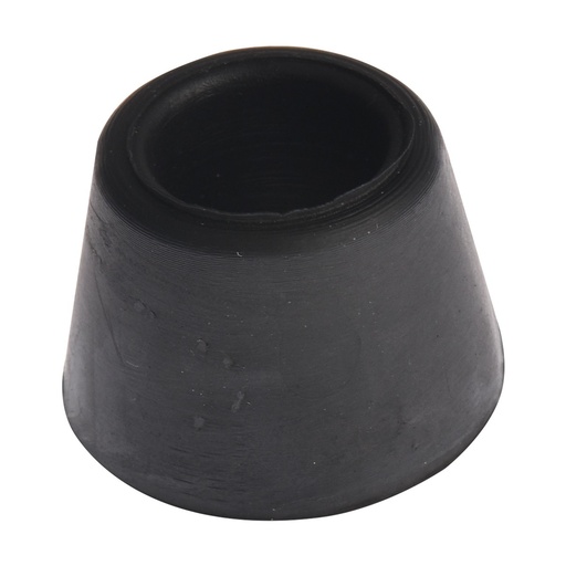 [F22030015] GOMA IMPACTO PANEL