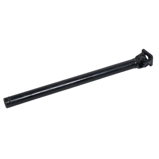 [F23010001] EJE TRANSMISION