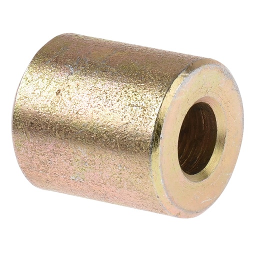 [F23020001] BUJE 25X10X25