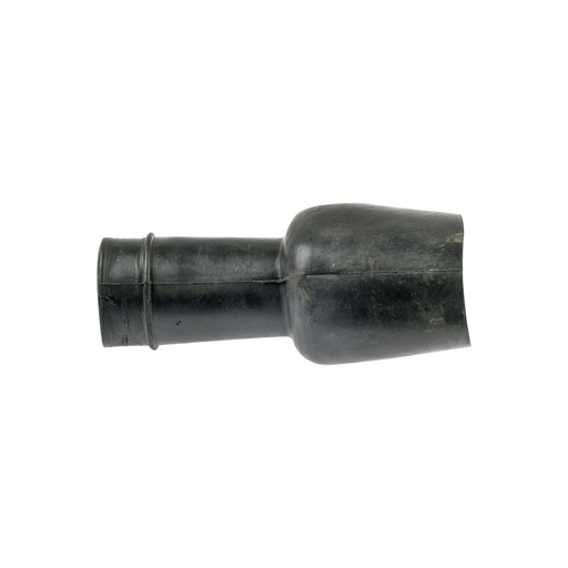 [F23020003] CUBREPOLVO DEL