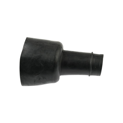 [F23020004] CUBREPOLVO TRAS