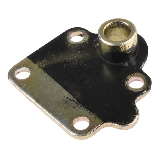 [F24010002] CUBIERTA SUP DIFERENCIAL