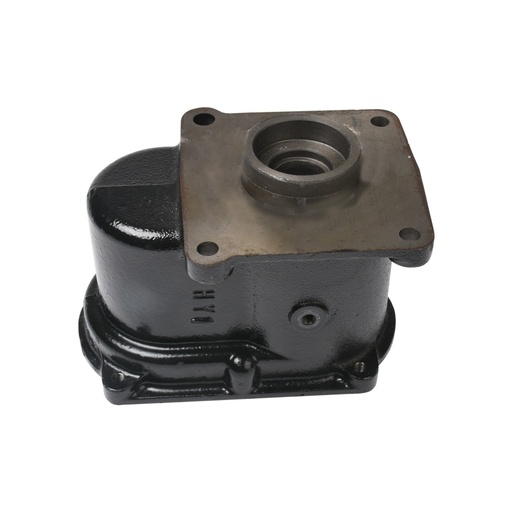 [F24010009] CUBIERTA DIFERENCIAL EXT