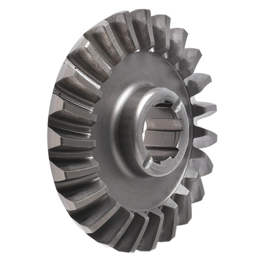 [F24020004] ENGRANAJE CORONA 24T