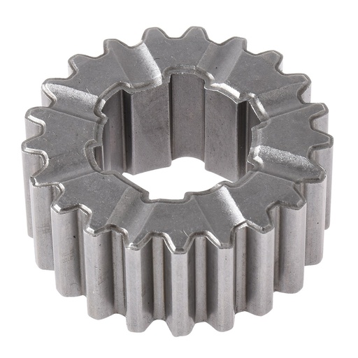 [F24020006] ENGRANAJE RECTO 21T