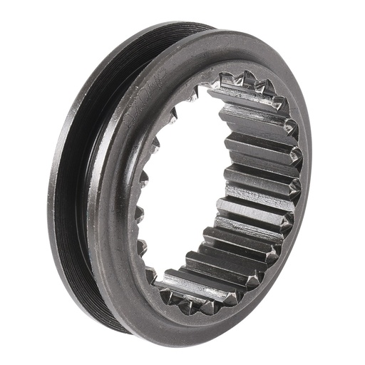 [F24020007] ENGRANAJE DENTADO INTERIOR 21T