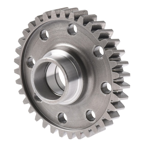 [F24020009] ENGRANAJE RECTO 35T