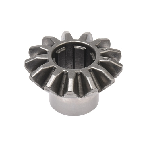 [F24020019] ENGRANAJE LAT