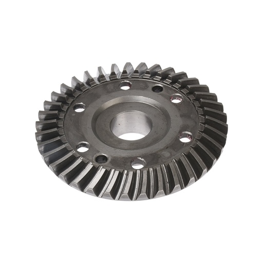 [F24020022] ENGRANAJE IMPULSOR 37T