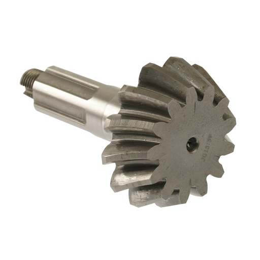 [F24020024] ENGRANAJE IMPULSOR 13T