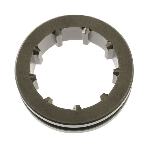 [F24020031] MANGA EMBRAGUE