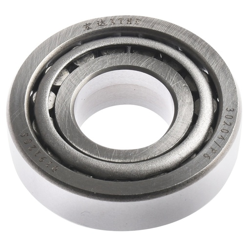 [F24030006] BALERO 30204