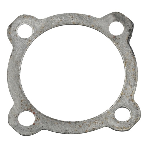 [F24030007] JUNTA CUBIERTA CAJA CAMBIOS 72X9X4