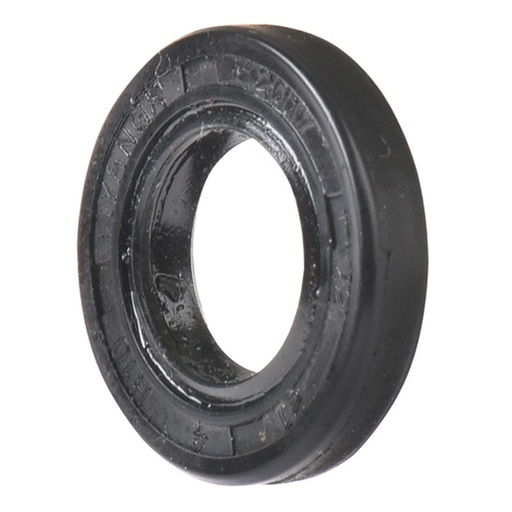 [F24030009] SELLO ACEITE 12X21X4