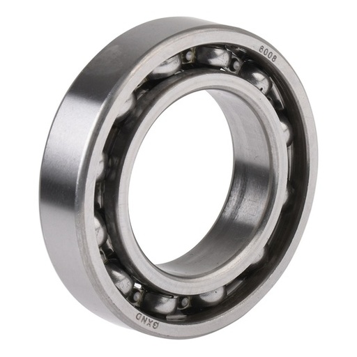 [F24030011] BALERO 6008