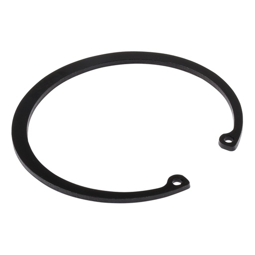 [F24030013] ANILLO SEGURIDAD d=68