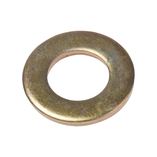 [F24030015] JUNTA ENGRANAJE