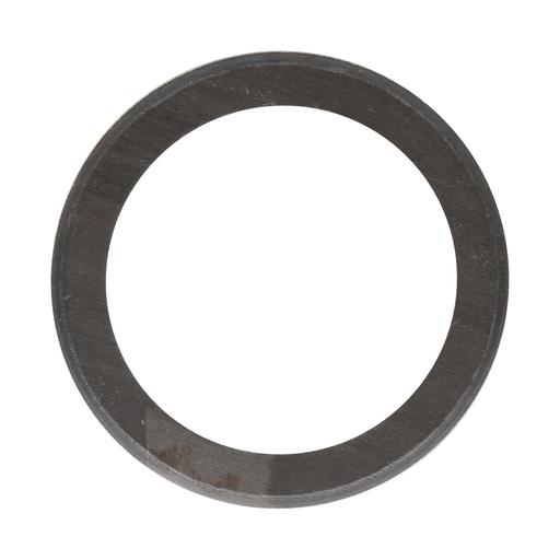 [F24030018] JUNTA ENGRANAJE