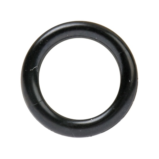 [F24030025] SELLO 13.2X2.65