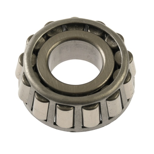 [F24030027] BALERO 30304