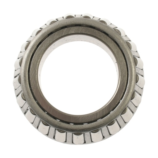 [F24030028] BALERO 32006