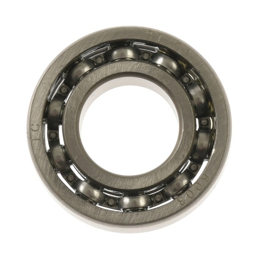 [F24030030] BALERO 6003