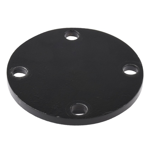 [F24040002] PLACA PRESION EMBRAGUE