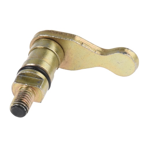 [F24040004] BRAZO BALANCIN