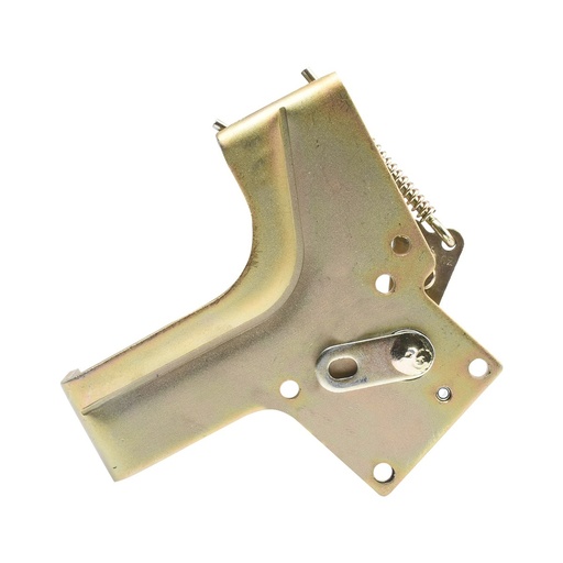 [F24040009] SOPORTE CABLE CAMBIOS