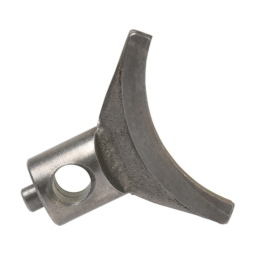 [F24040010] HORQUILLA CAMBIO