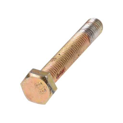 [F24050001] TORNILLO M8X55