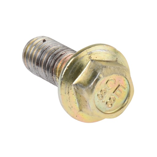 [F24050002] TORNILLO M8X20