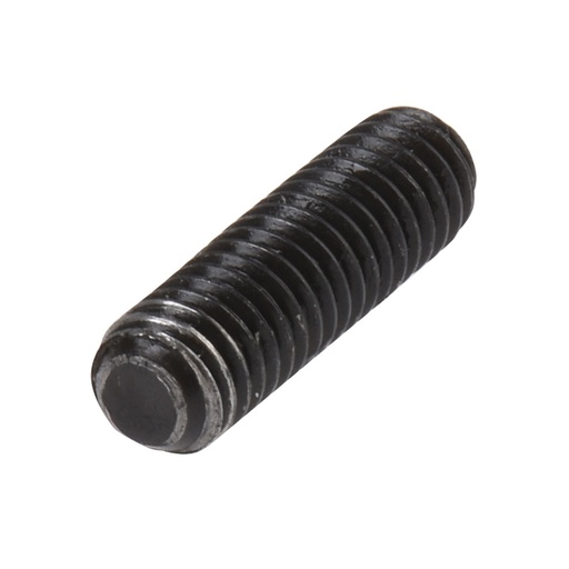 [F24050003] TORNILLO M6X20